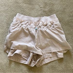 Stella Mccartney Adidas shorts size small